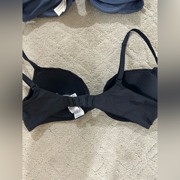 bra bundle size 34B - Picture 10 of 16